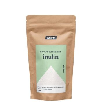 ICONFIT SUPERFOODS INULIN POWDER 250 g