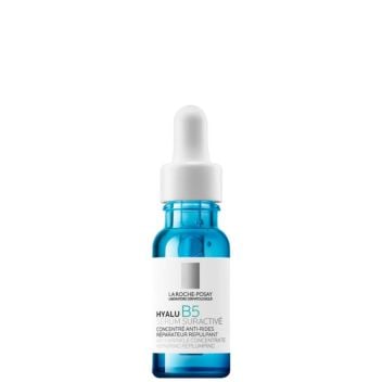 LA ROCHE-POSAY HYALU B5 SERUM 15 ml