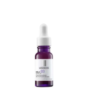 LRP MELA B3 SERUM 15 ml