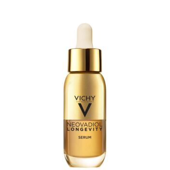 VICHY NEOVADIOL LONGEVITY SERUM 30 ml