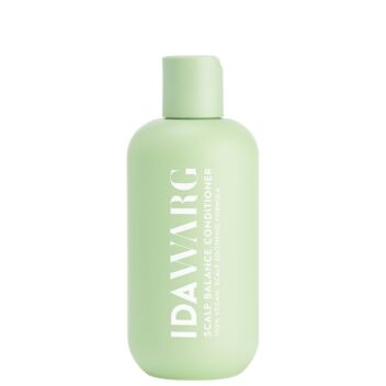 IDA WARG BEAUTY SCALP BALANCE CONDITIONER 250 ML