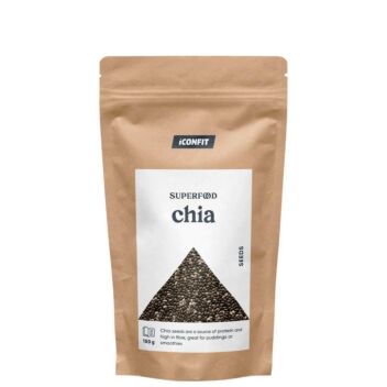 ICONFIT CHIA SIEMEN 150 g