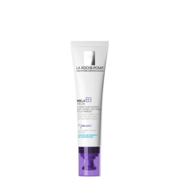 LA ROCHE-POSAY MELA B3 EYE CREAM 15 ml