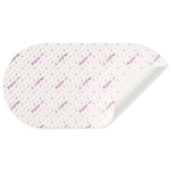 MEPILEX UP 10 X 20 CM 5 KPL