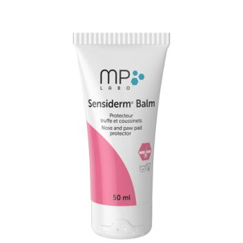SENSIDERM BALM VOIDE 50 ml