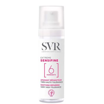 SVR SENSIFINE EXTREME 30 ML