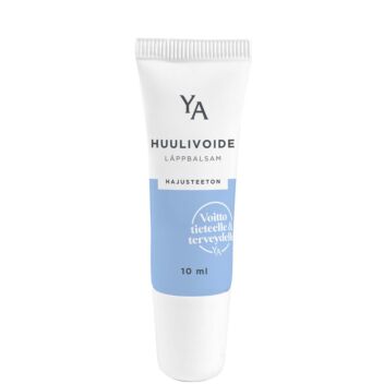 YA HUULIVOIDE HAJUSTEETON 10 ML