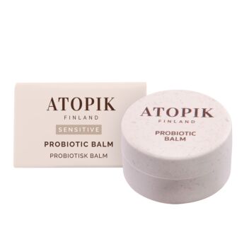 ATOPIK SENSITIVE PROBIOTIC BALM 15 ml