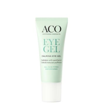 ACO FACE DC CALMING EYE GEL 20 ml