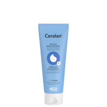 CERALAN PERUSVOIDE 100 G