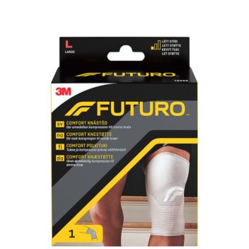 FUTURO COMFORT POLVITUKI L 1 KPL