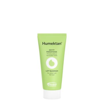 HUMEKTAN PERUSVOIDE 30 G