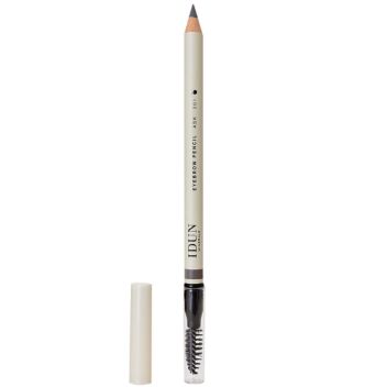 IDUN MINERALS EYEBROE PENCIL ASK 1,08 G
