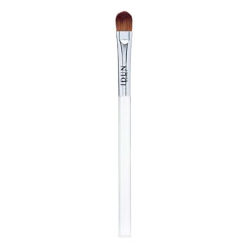 IDUN MINERALS EYESHADOW BRUSH 1 kpl