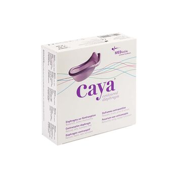CAYA PESSAARI 1 KPL