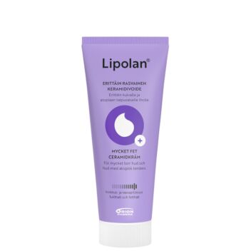 LIPOLAN 200 G