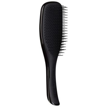 TANGLE TEEZER ULTIMATE DETANGLER LIQUORICE BLACK 1 KPL