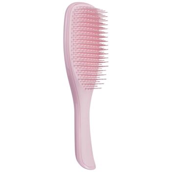 TANGLE TEEZER ULTIMATE DETANGLER MILLENNIAL PINK 1 KPL