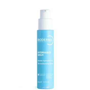 BIODERMA HYDRABIO SERUM 40 ml