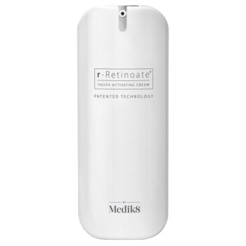 MEDIK8 R-RETINOATE DAY & NIGHT CREAM 50 ML