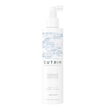 CUTRIN VIENO SENSITIVE CARE SPRAY HOITOSUIHKE 200 ml