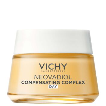 VICHY NEOVADIOL COMPENSATING COMPLEX DAY CREAM NORM. JA SEKAIHO 50 ML