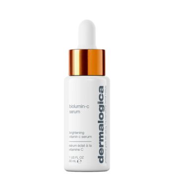 DERMALOGICA BIOLUMIN-C SERUM 30 ml