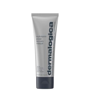 DERMALOGICA MULTIVITAMIN POWER RECOVERY MASQUE KASVONAAMIO 75 ml