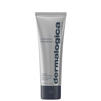 DERMALOGICA MULTIVITAMIN THERMAFOLIANT KUORINTA 75 ml