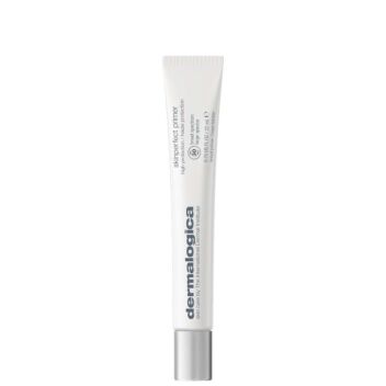 DERMALOGICA SKINPERFECT PRIMER SPF30 22 ML