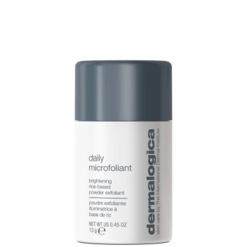 DERMALOGICA DAILY MICROFOLIANT KUORINTA 13 g