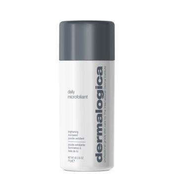 DERMALOGICA DAILY MICROFOLIANT KUORINTA 74 g