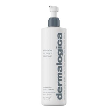 DERMALOGICA INTENSIVE MOISTURE CLEANSER PUHDISTUSMAITO 150 ml