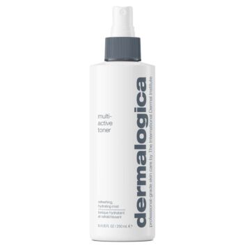 DERMALOGICA MULTI-ACTIVE TONER KASVOSUIHKE 250 ml