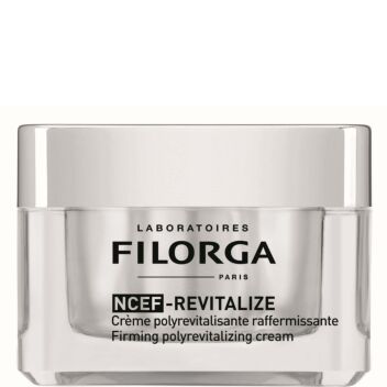 Filorga NCEF-Reverse voide 50 ml | Kasvovoiteet