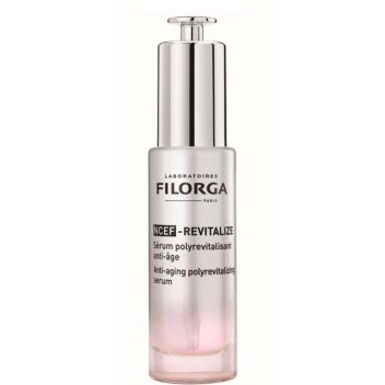 Filorga NCEF-Intensive seerumi 30 ml | Seerumit ja tehohoidot