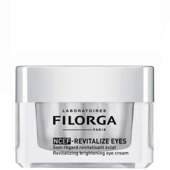 FILORGA NCEF-REVITALIZE EYES 15 ML