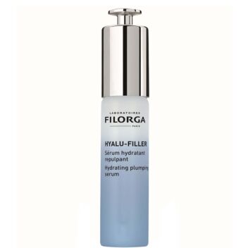 Filorga Hydra-Hyal seerumi 30 ml | Seerumit ja tehohoidot