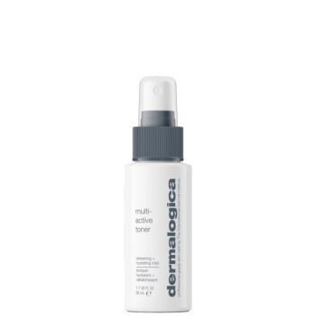 DERMALOGICA MULTI-ACTIVE TONER 50 ml