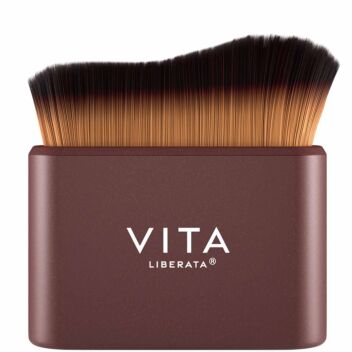 VITA LIBERATA BODY TANNING BRUSH 1 kpl