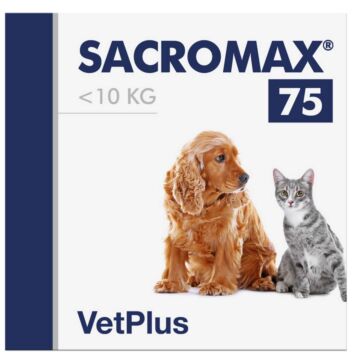 SACROMAX 75 30 kpl
