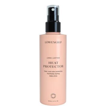 LÖWENGRIP LONG LASTING COLOR HEAT PROTECTOR 150 ml