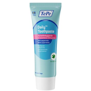 TEPE DAILY HAMMASTAHNA 75 ML
