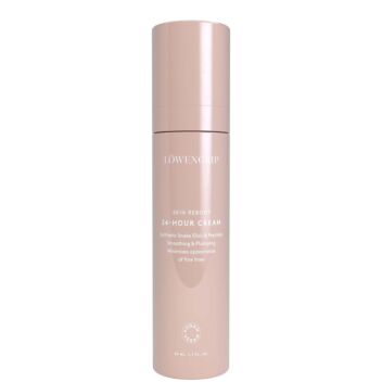 LÖWENGRIP SKIN REBOOT 24-HOUR CREAM 50 ml