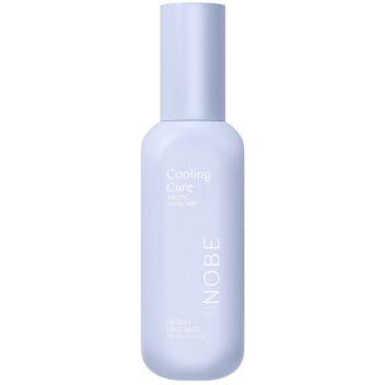 NOBE COOLING CARE FROSTY FACE MIST 120 ML
