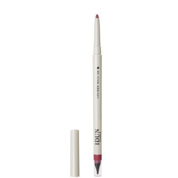 IDUN MINERALS LIPLINER MAUD 0,35 G