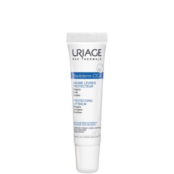 URIAGE BARIEDERM-CICA PROTECTING LIP BALM 15 ML