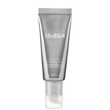 MEDIK8 CRYSTAL RETINAL 20 SEERUMIVOIDE 30 ml