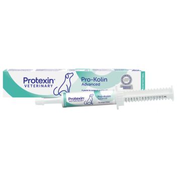 PRO-KOLIN ADVANCED KOIRA RUISKU 15 ml