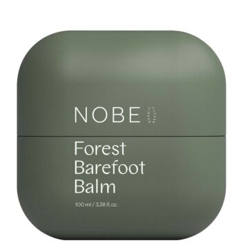 NOBE FOREST ELIXIR BAREFOOT BALM 100 ML